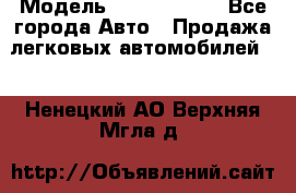  › Модель ­ Honda CR-V - Все города Авто » Продажа легковых автомобилей   . Ненецкий АО,Верхняя Мгла д.